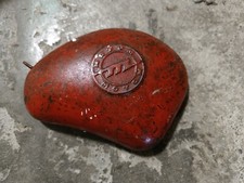 Motom Vintage Epoca Ricambio Motorino