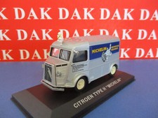 Die cast 1/43 Modellino