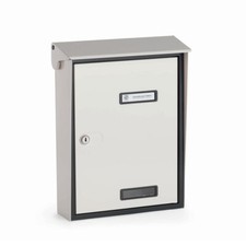 Cassetta Postale Singola