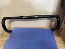 manubrio Top Alluminio Bdc Bici Corsa ZIPP Service Course 80 420 440 460 290 Gr.