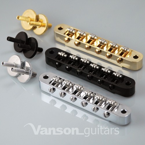 Nuovo vanson roller saddle - nuovo,