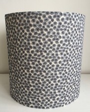 Liberty XANTHE SUNBEAM -