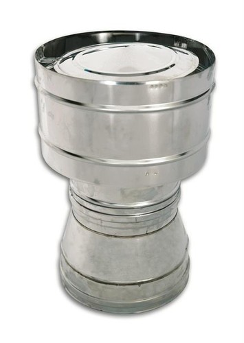Cappello antivento per - antivento,