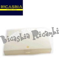 11556 - SPORTELLO PORTELLO