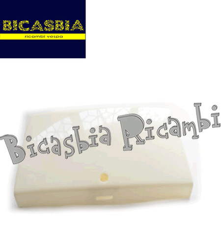 11556 sportello portello - sportello,