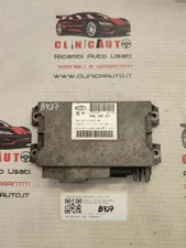 CENTRALINA MOTORE LANCIA Y 1°