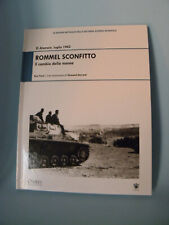 OSPREY "LE GRANDI BATTAGLIE