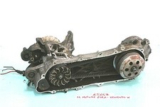 MOTORE HONDA SKY 50 2T  PER