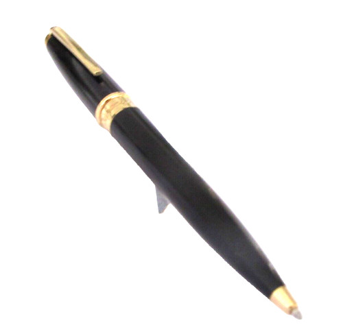 Penna sfera dupont - sfera, st