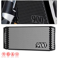 Per Honda Hornet 900 CB919