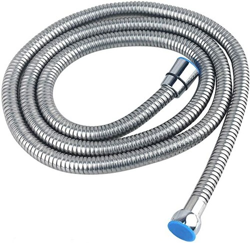 Tubo flessibile 200 per - cm.,