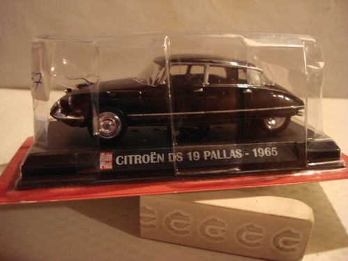 Voiture miniature auto - voiture,