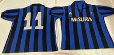 Maglia Inter Misura  N°11