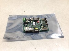 Alimentatore Amtron CM4.E