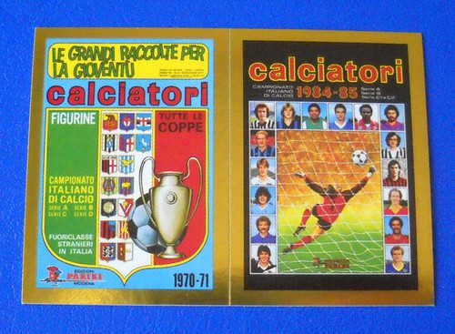 Figurina panini calciatori - figurina,