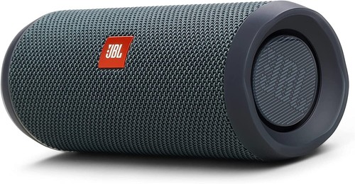 Jbl flip essential speaker - flip,