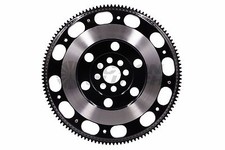 ACTION Forged Chromoly