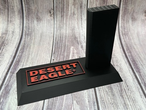 Desert eagle espositore - ae,