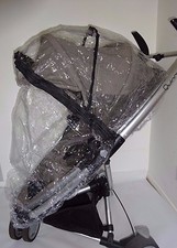 Nuovo raincover con - nuovo,