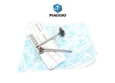 Valvole aspirazione scarico