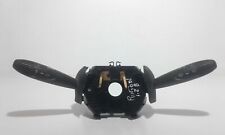 Devioluci FIAT Punto Berlina