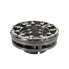 Geometria Variabile MN048Q