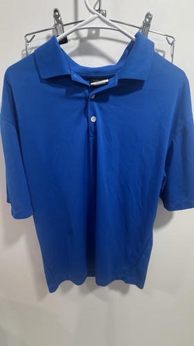 Polo nike golf - polo, dri-fit