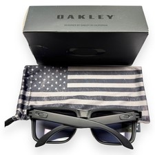 Occhiali da sole Oakley