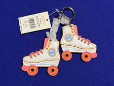 Michael Kors Borsa Pattini a