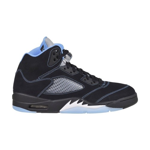 Air jordan retro scarpe uomo - air, 5