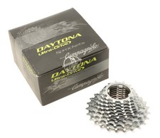 Cassetta Campagnolo Daytona 10