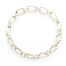 TIFFANY & Co. Bracciale