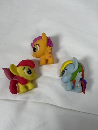 Little pony lotto - lotto, di