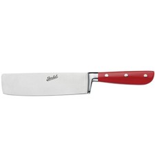 Berkel - Coltello Mannaia