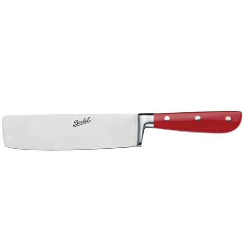 Berkel coltello mannaia - berkel,