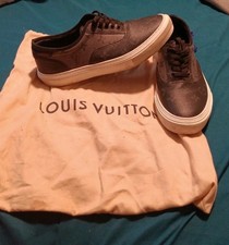 Louis Vuitton Sneakers Uomo
