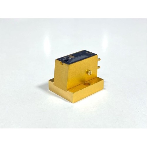 Cartuccia phono saec moving - saec, c3