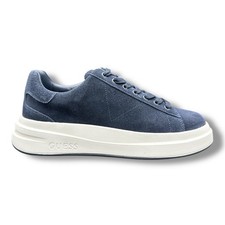 Guess sneaker elba stringhe - sneaker,
