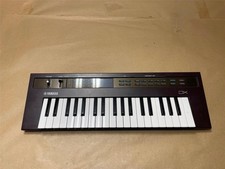 Yamaha reface mobile mini - yamaha,