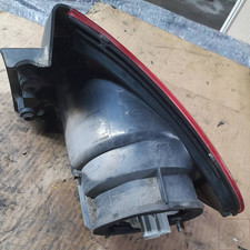5P0945111B9B9 Fanale post. SX SEAT ALTEA (5P) 1.9 TDI Mnv 5p/d/1896cc