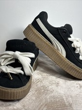 Puma FENTY donna taglia 5