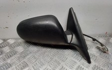 Rover 600 1998 Vorne rechts