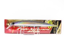 Duo Tide Minnow Flyer Slim 140