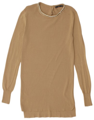 Maglione donna - , zara