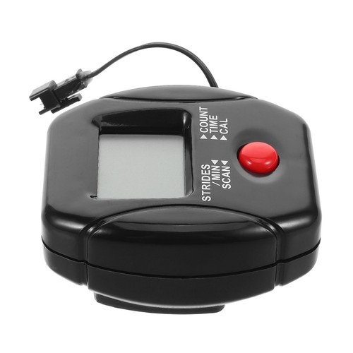Mini stepper per esercizio - stepper,