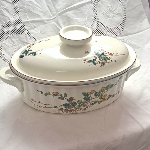 Villeroy boch botanica - villeroy,