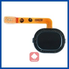 Flat Tasto Home Samsung A40