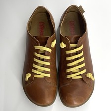 Scarpe Camper Peu Cami Uomo EU