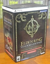 Elden ring shadow the - elden, of
