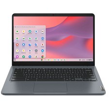Lenovo 14e Chromebook Gen3 14"
